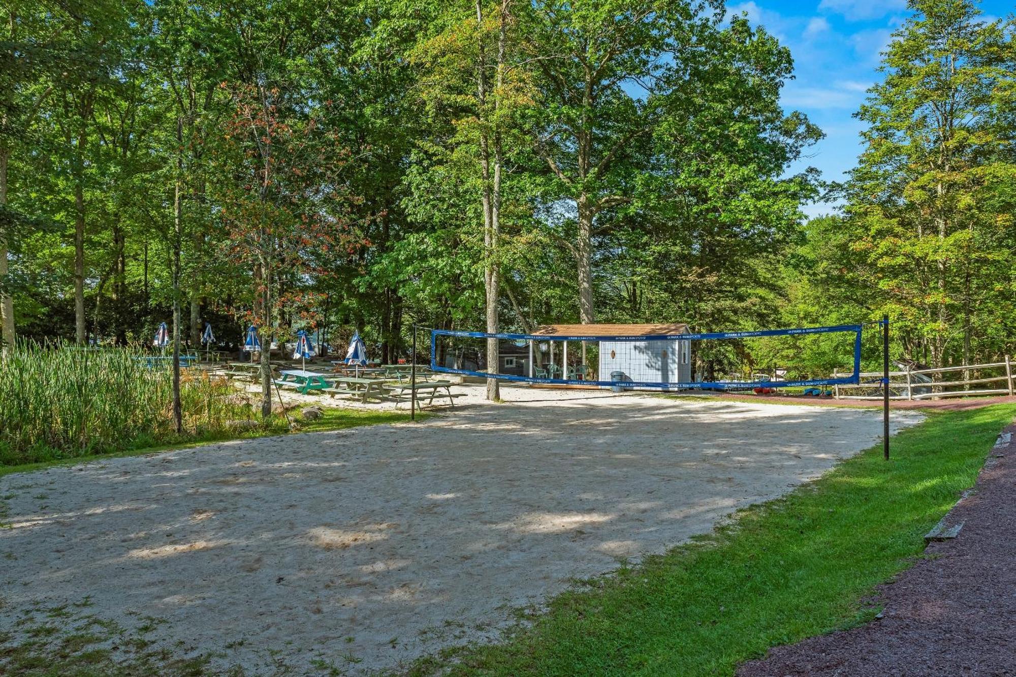 Highland Hideaway By Avantstay Group Poconos Retreat W Patio Game Room Lake Harmony Exterior foto